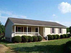 1721 Carmel Church Rd., Monroe, NC 28112