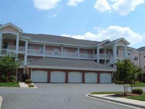 9064 Meadow Vista Rd., Charlotte, NC 28213