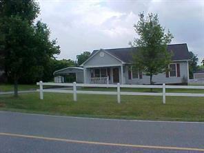 1256 Wilma Sigmon Rd., Lincolnton, NC 28092