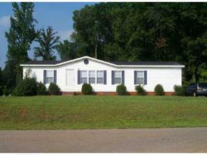 1342 Hidden Cir., Salisbury, NC 28147