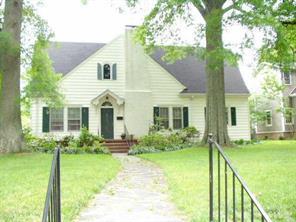 473 S Union St., Concord, NC 28025