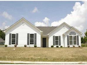 1216 Helms Rd., Charlotte, NC 28214