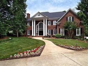 4912 Piper Glen Dr., Charlotte, NC 28277