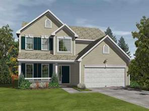 7214 Winding Cedar Dr., Harrisburg, NC 28075