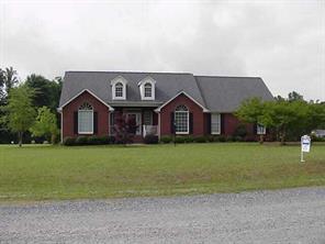 108 Minnie Queen Ct., Belmont, NC 28012