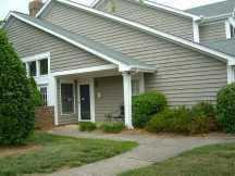 7295 Meeting St., Charlotte, NC 28210