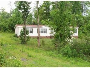 7180 Timothy Dr., Concord, NC 28025