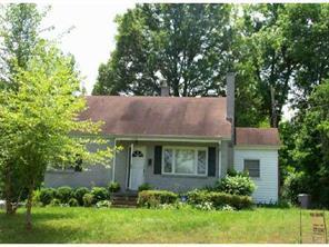 1430 Princeton Ave., Charlotte, NC 28209