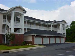 8743 Corabell #9-202, Charlotte, NC 28213