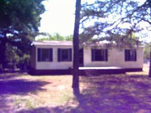 115 Buccaneer Cir., Salisbury, NC 28146