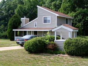 12807 Hashanli Pl., Mint Hill, NC 28105