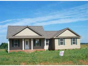 5509 Harvest Hills Dr., Bessemer City, NC 28016