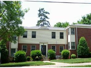 3240-B Pinehurst Pl. #B, Charlotte, NC 28209