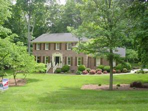 3025 Dewitt, Concord, NC 28027