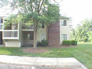 6127 Heathstone Ln. #B, Charlotte, NC 28210