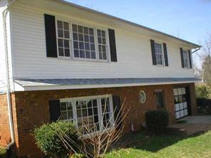 705 Torrence St., Salisbury, NC 28144