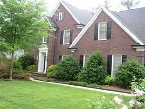 4601 Fairvista Dr., Charlotte, NC 28269