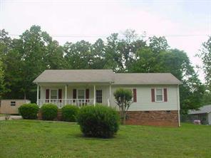 311 E Iowa Ave., Bessemer City, NC 28016