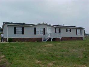 117 Millet Dr., Statesville, NC 28678