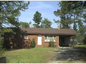 240 Kings Dr., Wadesboro, NC 28170