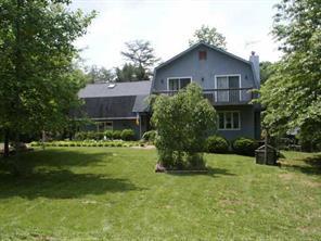 6913 Waters Edge Dr., Sherrills Ford, NC 28673