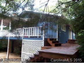 97 Cabin Flats Rd, Sylva, NC 28779