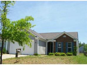 4336 Bubbling Brook Ct., Charlotte, NC 28278