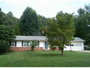 103 Dana Dr., Salisbury, NC 28147