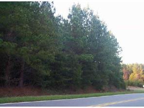 000-6 Woodbridge Rd. #00non, Statesville, NC 28677