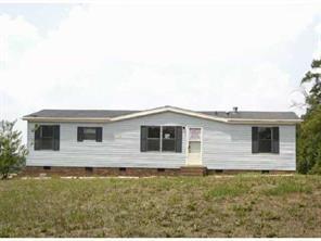 2303 Forbis Ln., Monroe, NC 28112