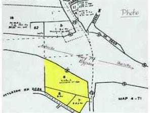 000 Hwy 74, Kings Mountain, NC 28086