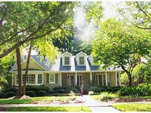 1874 Maryland Ave., Charlotte, NC 28209