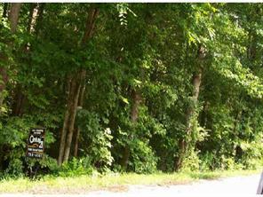 44 Wayne Ct., Concord, NC 28025