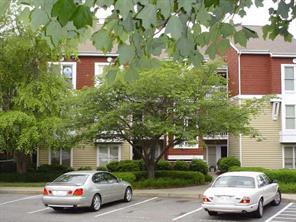 824 Southwest Dr. #24, Davidson, NC 28036