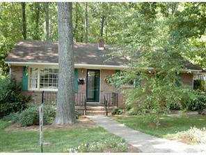 316 Dogwood Ln., Belmont, NC 28012