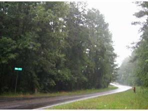 803 Seiple Dr., Lincolnton, NC 28037