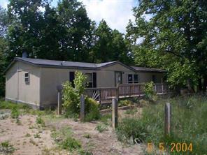 140 Oakdale Ct., China Grove, NC 28023