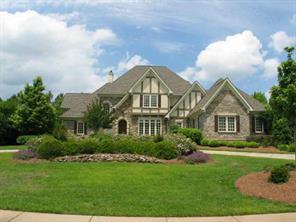 6226 Glynmoor Lakes Dr., Charlotte, NC 28277