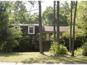 7113 Applecross Ln., Charlotte, NC 28215