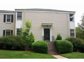 320 Wakefield Dr. ## B, Charlotte, NC 28209