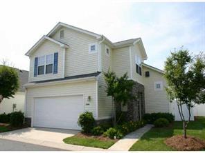 8780 Meadowmont View Dr., Charlotte, NC 28269