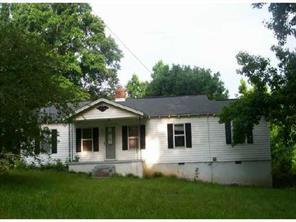 557 Morningside Dr., Gastonia, NC 28054