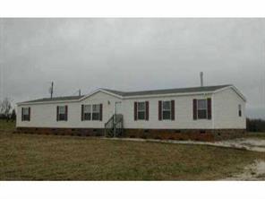 3052 Gaston Webb Chapel Rd., Lincolnton, NC 28092