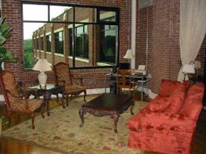 310 Arlington Ave. #418, Charlotte, NC 28203