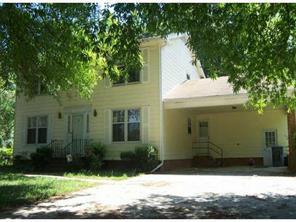 6155 Sharon Rd., Charlotte, NC 28210