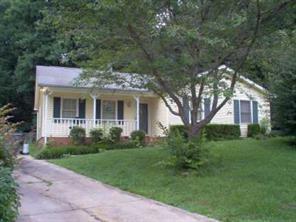 2139 Teddington Dr., Charlotte, NC 28214