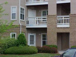 103 Pier 33 Dr. #202, Mooresville, NC 28117