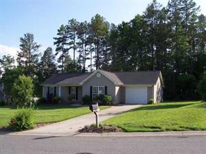 156 Rocky Knoll Ct., Denver, NC 28037