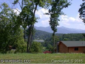 229 Luska Ridge, Waynesville, NC 28785