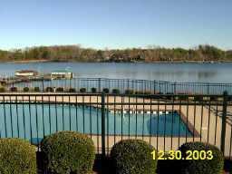 930 Jetton St. #28, Davidson, NC 28036